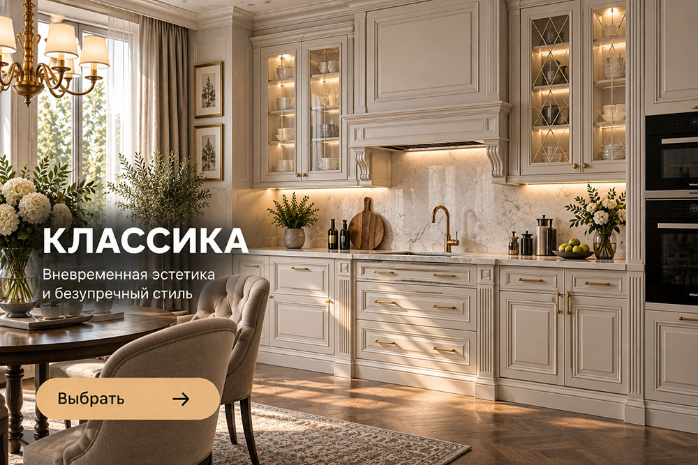 Классика